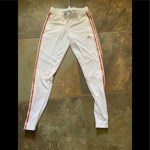 Adidas pants